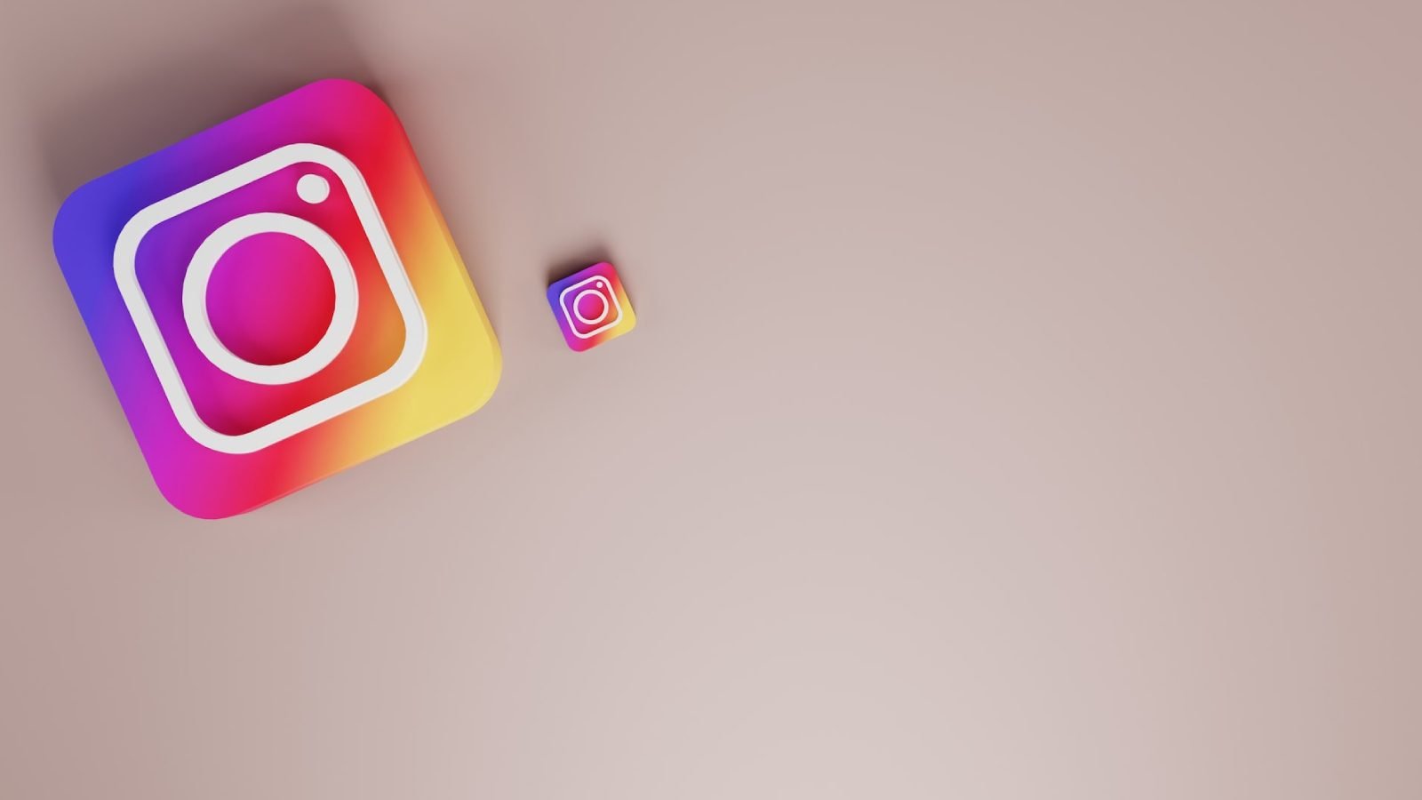 Instagram Reels Feature