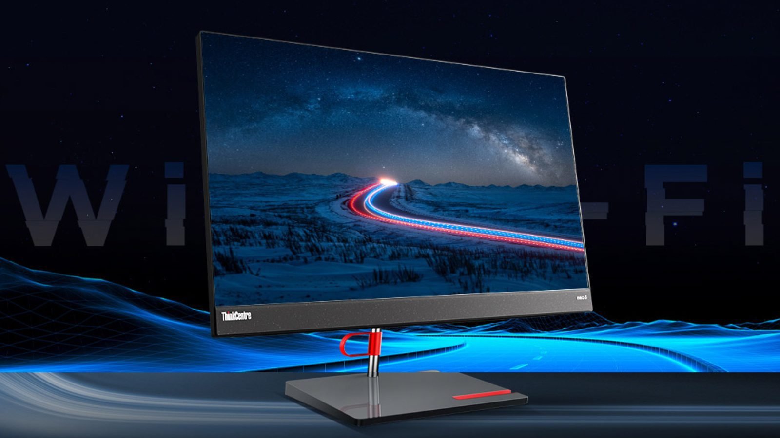 Lenovo ThinkCenter S760