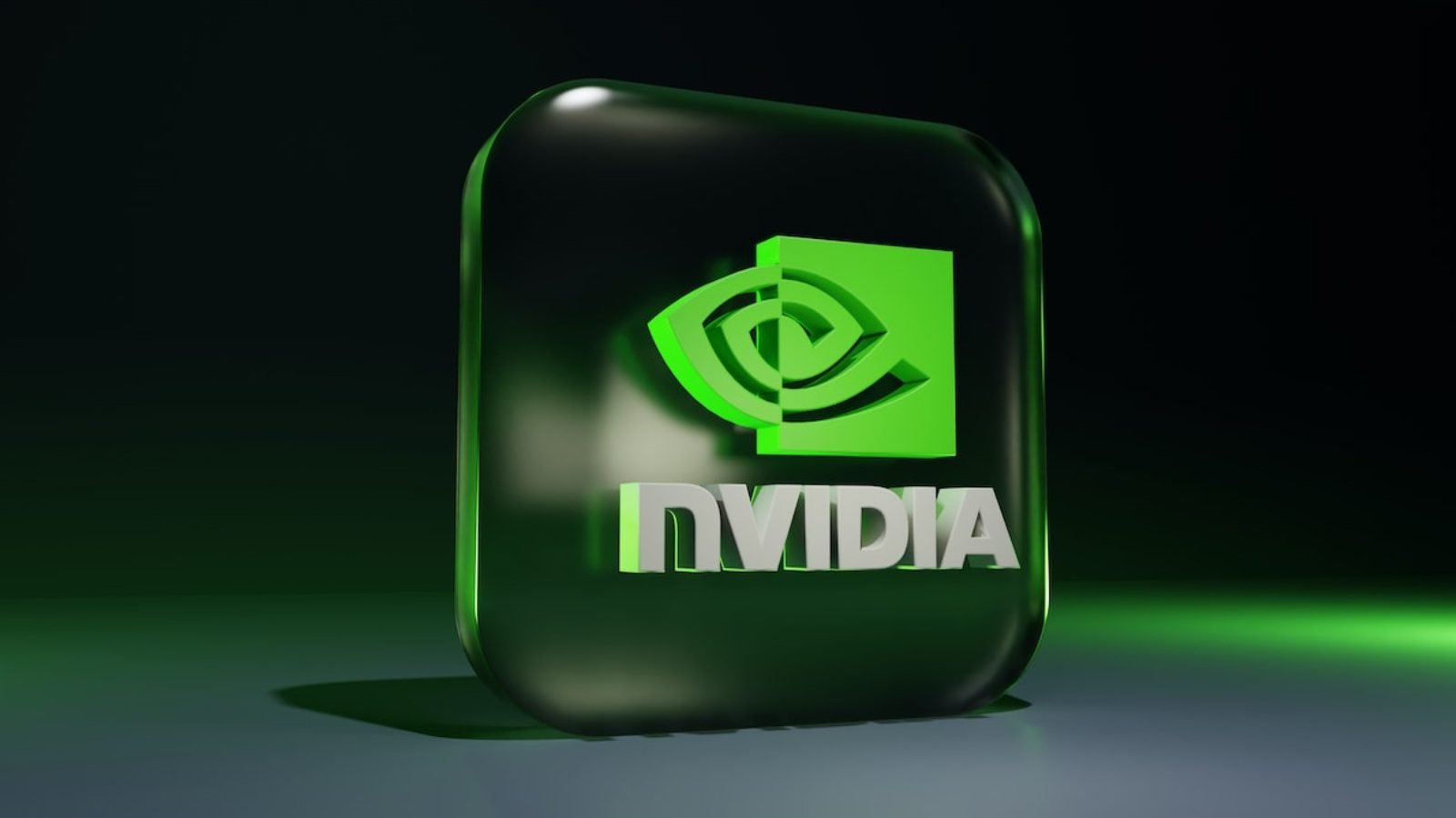 nvidia and evga parted NVIDIA And EVGA Parted