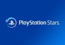 PlayStation Stars loyalty program