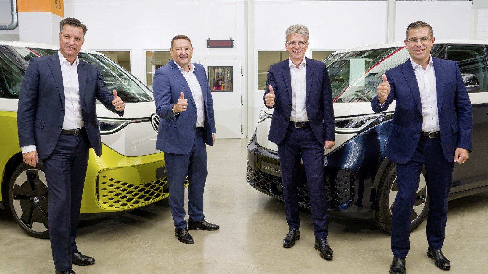 PowerCo Partners Umicore