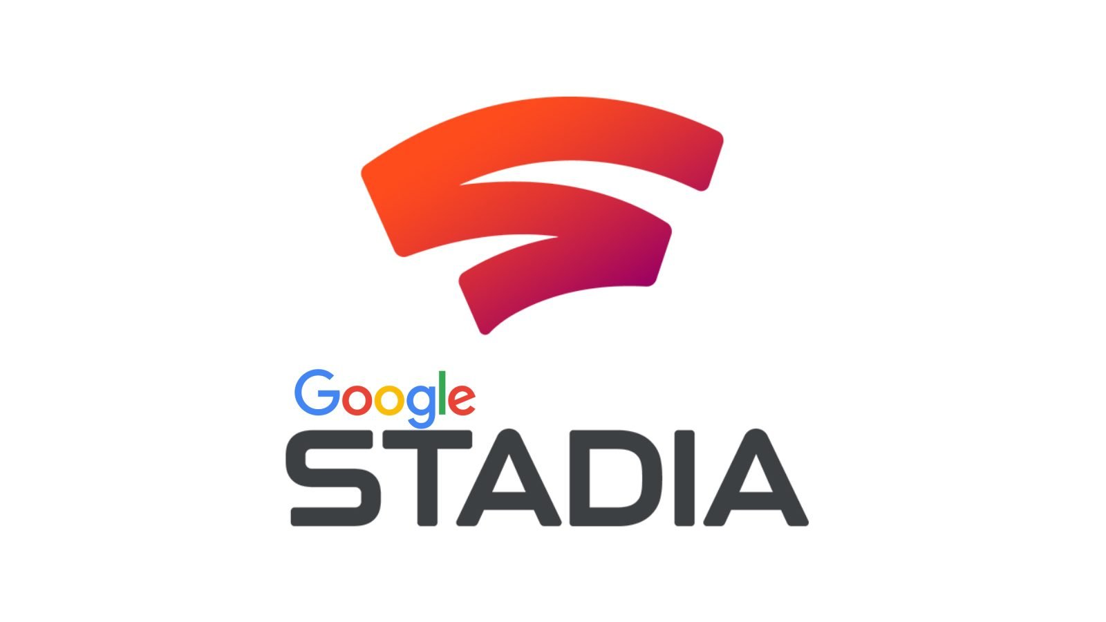 Google Stadia shutting down