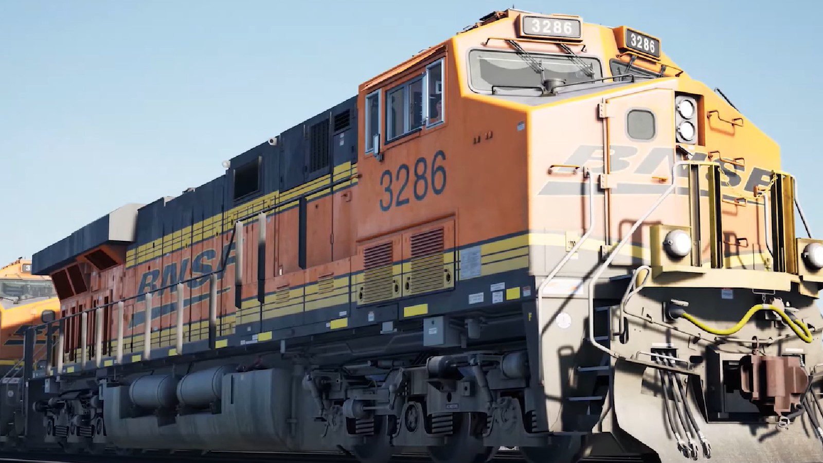 train sim world 3 Train Sim World 3