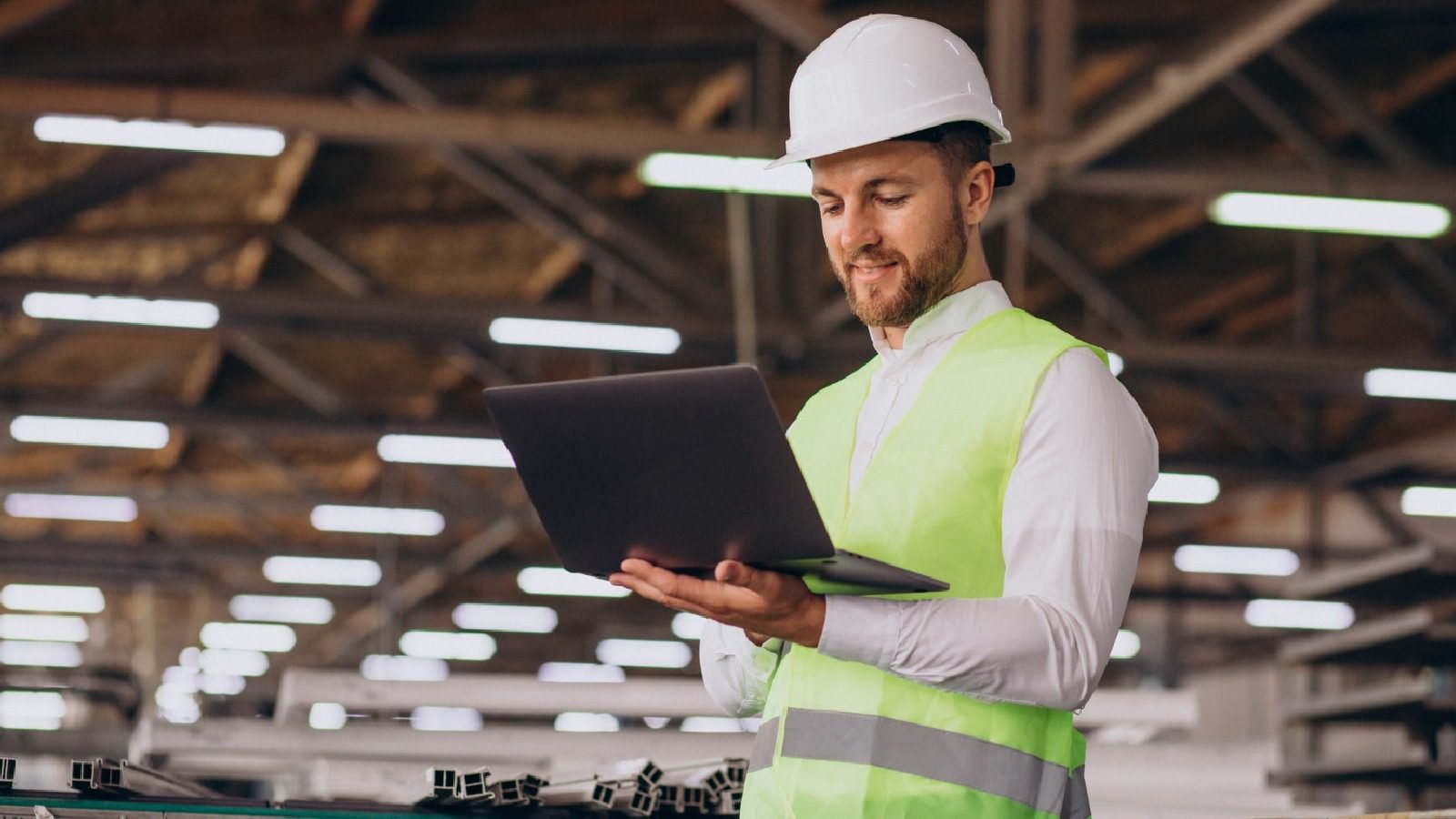 transform construction industry Transform Construction Industry