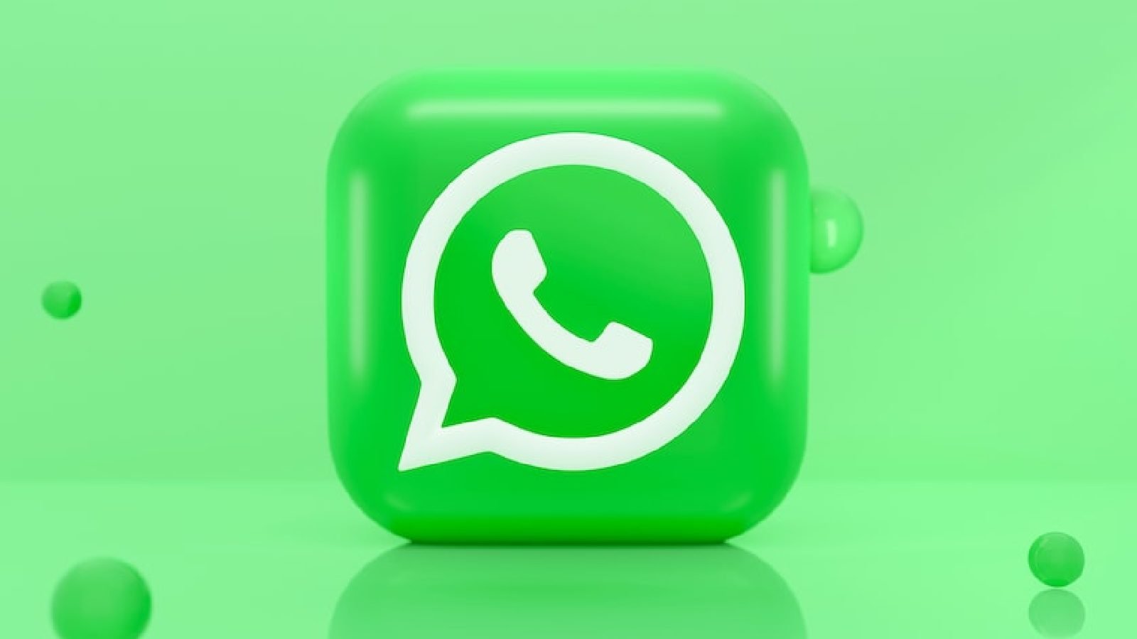 watch-out-whatsapp-phone-number-visibility-feature-to-roll-out-soon