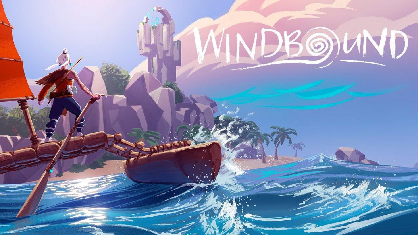 October Xbox Live free games have been revealed