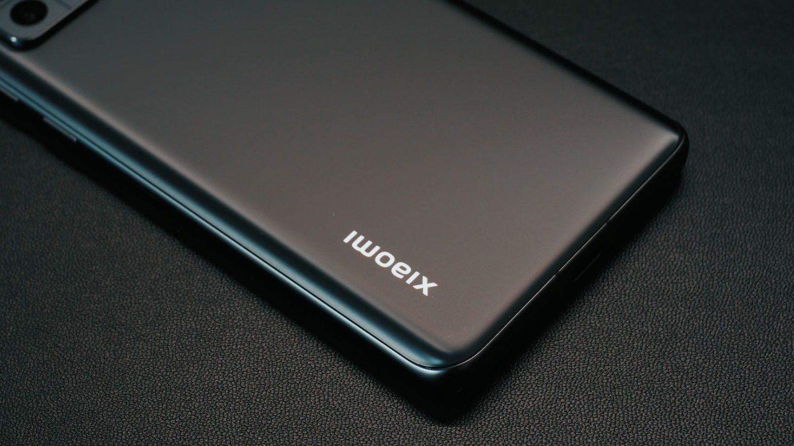 Xiaomi 12 Lite NE 5G