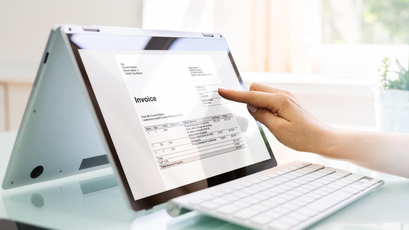 convert jpg to pdf convert JPG to PDF