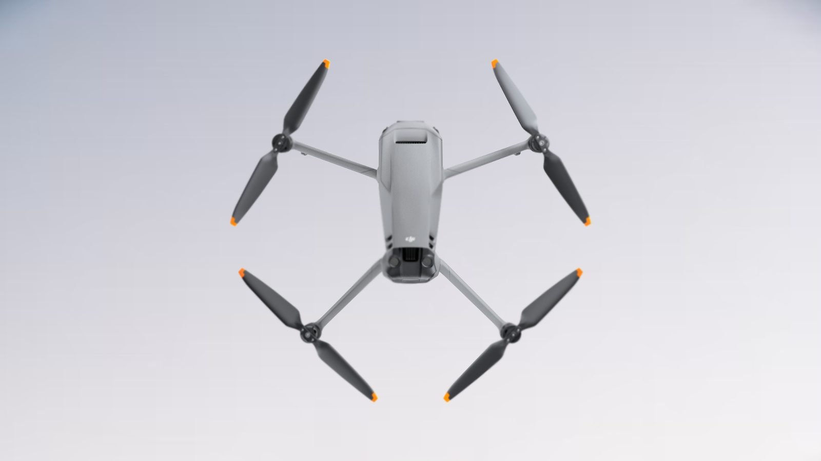 Dji Mavic 3 Drone