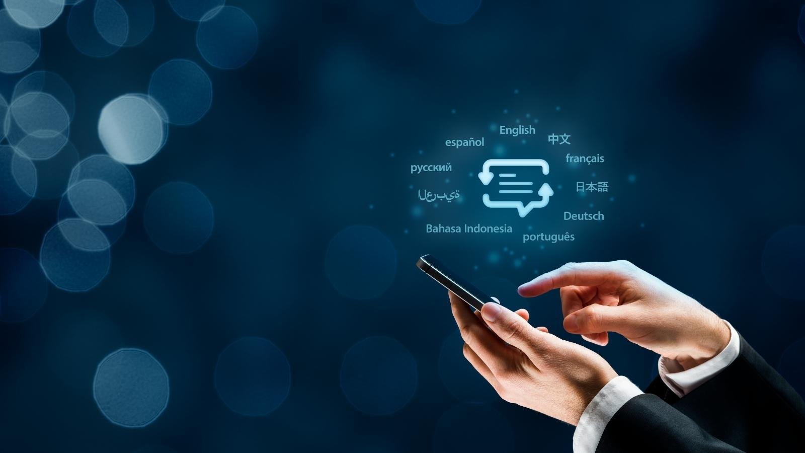 Polish Transcription Service