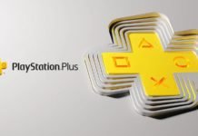 New PS Plus Premium trial