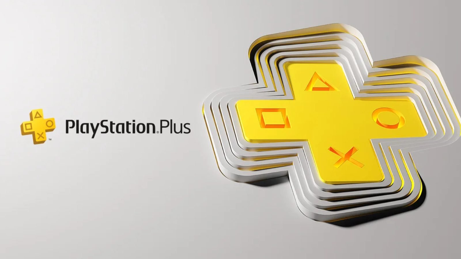 New PS Plus Premium trial