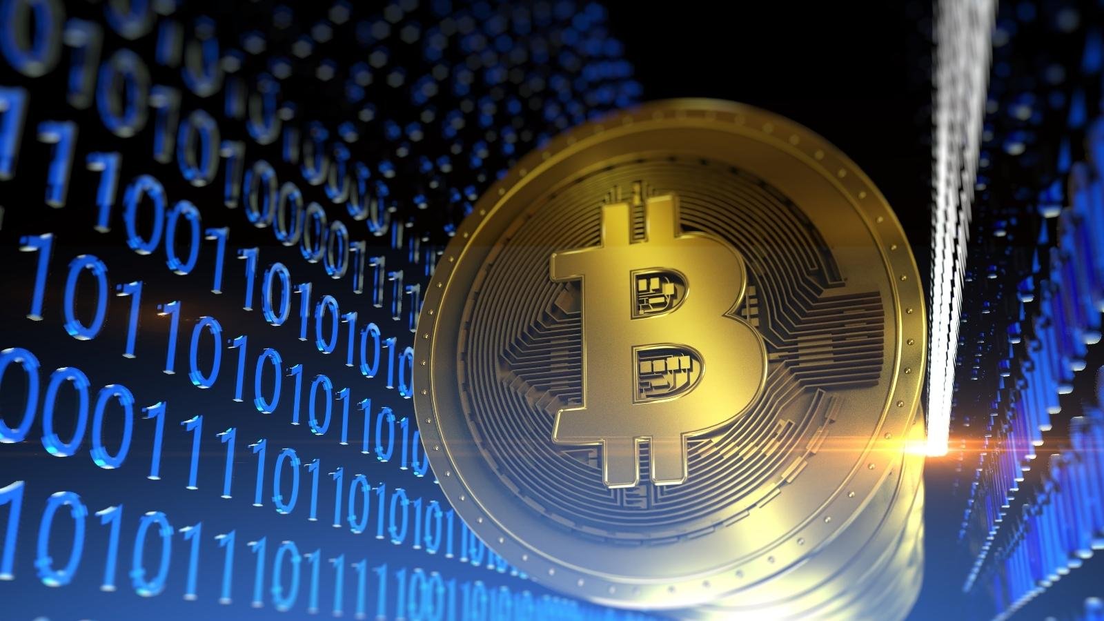 safety of your bitcoin