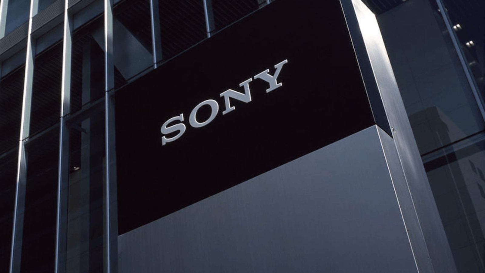 Sony IMX890 50.3 Megapixel CMOS Image Sensor Unveiled