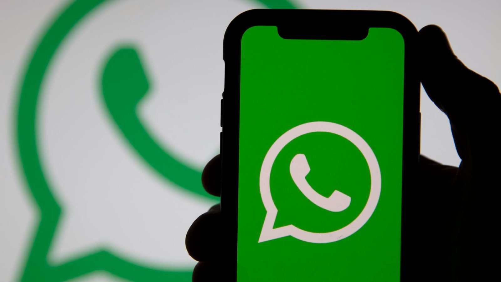 whatsapp-premium-plan-released-with-advanced-services-for-businesses