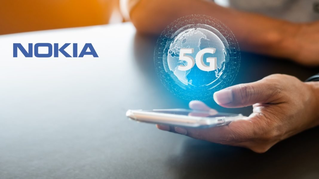 Stronger 5G Network Security