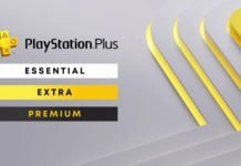 PS Plus subscriptions fell by 2 million