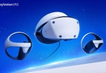 PSVR 2 cost, release date, pre-order details