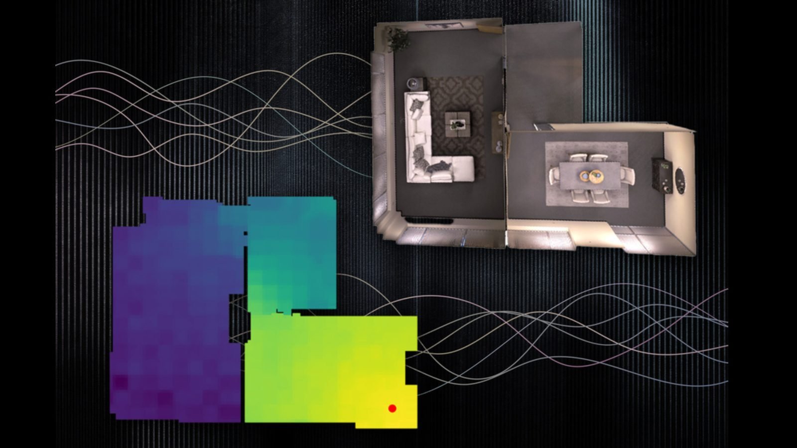 MIT Develops Machine-Learning Tech