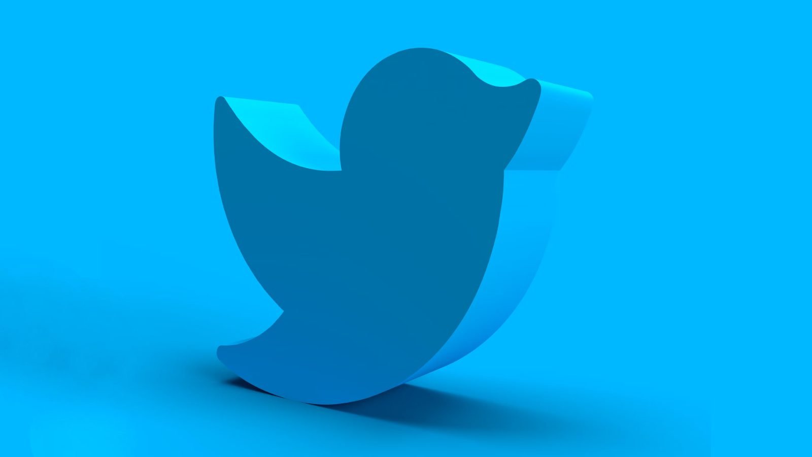 Twitter Top Executives