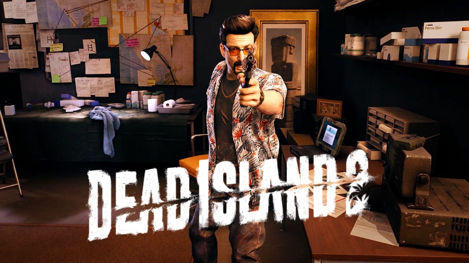 dead-island-2-characters-release-date-gameplay-and-more