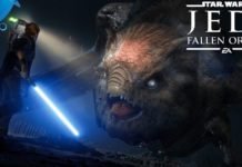 PS Plus Essential January 2023 Games Leak- Star Wars Jedi, Axiom Verge 2, and Fallout 76