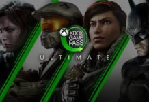 Xbox Game Pass May Soon Get a New, Cheaper Tier With Ads