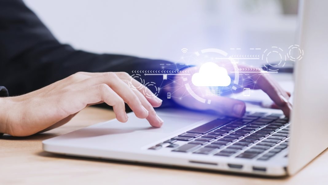 Best Web Hosting Best Web Hosting