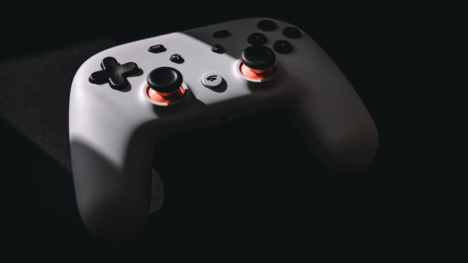 cloud gaming Cloud Gaming