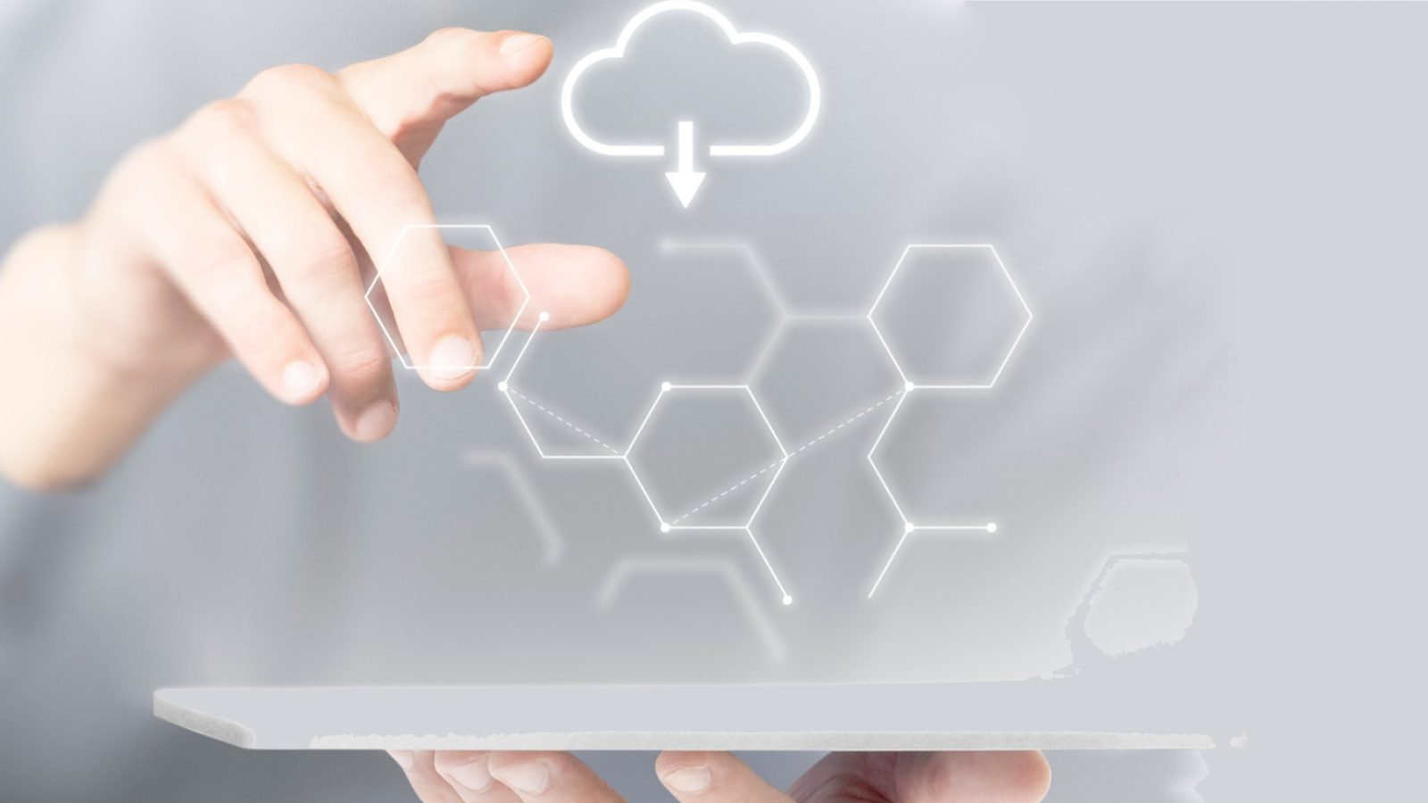 cloud native Cloud Native