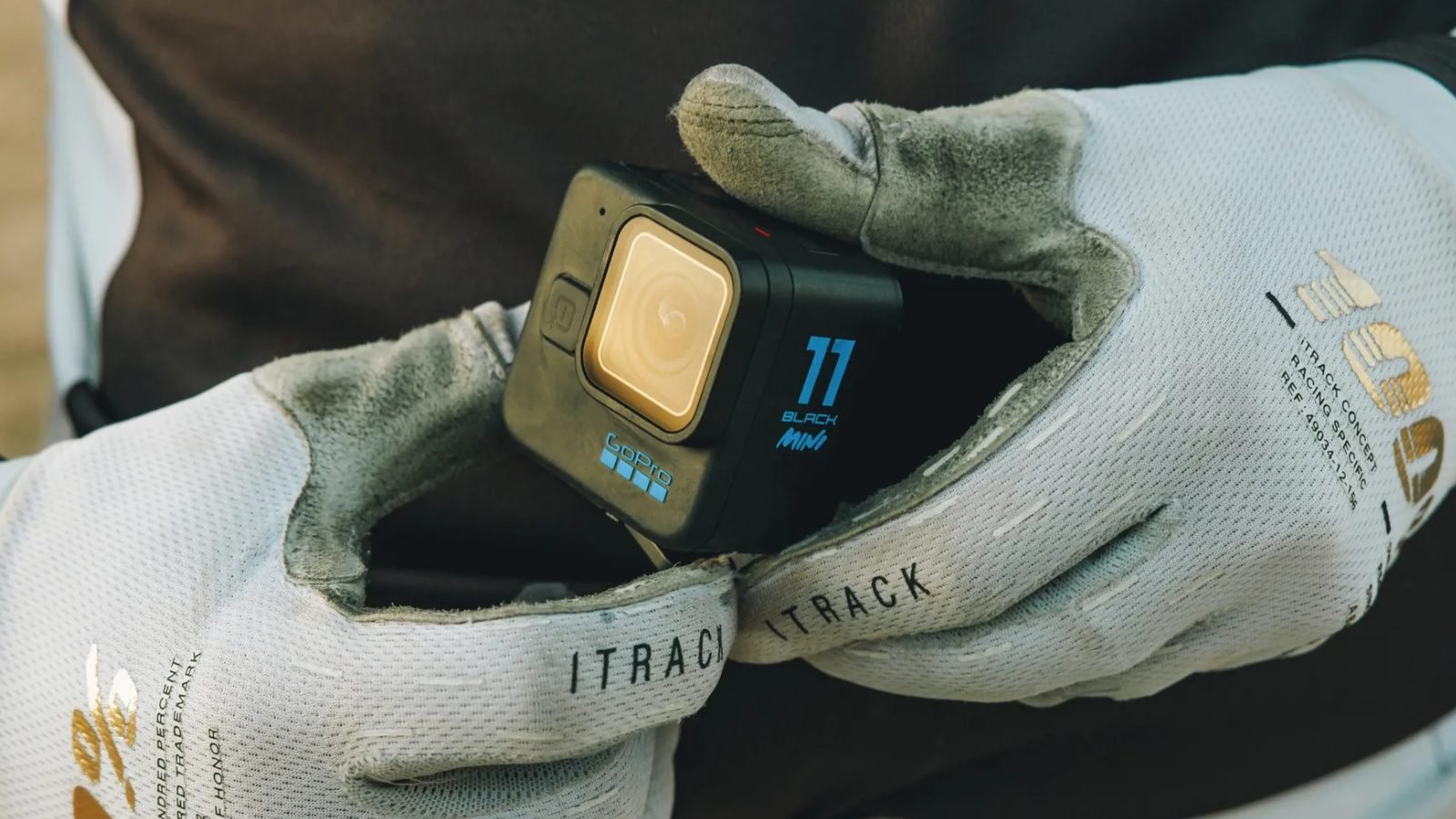 go pro 11 black mini Go Pro 11 Black Mini