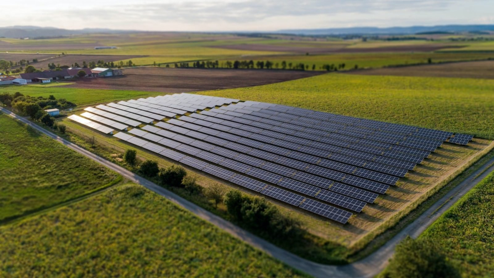 google climate change program Google Climate Change Program