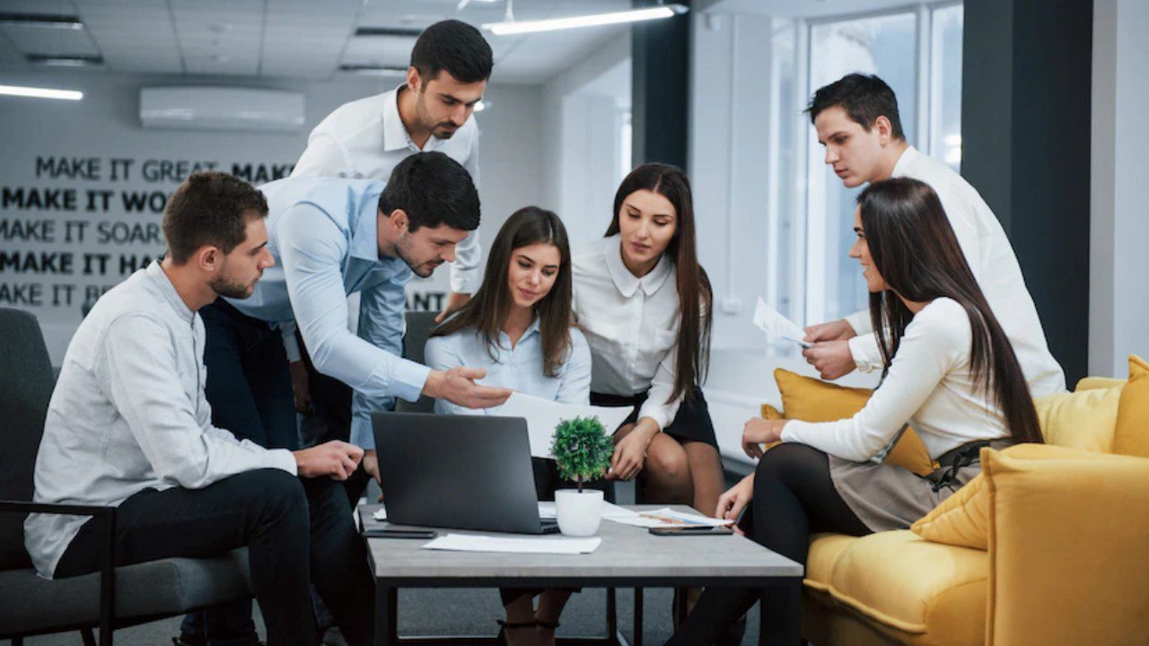 Increase Inbound Sales