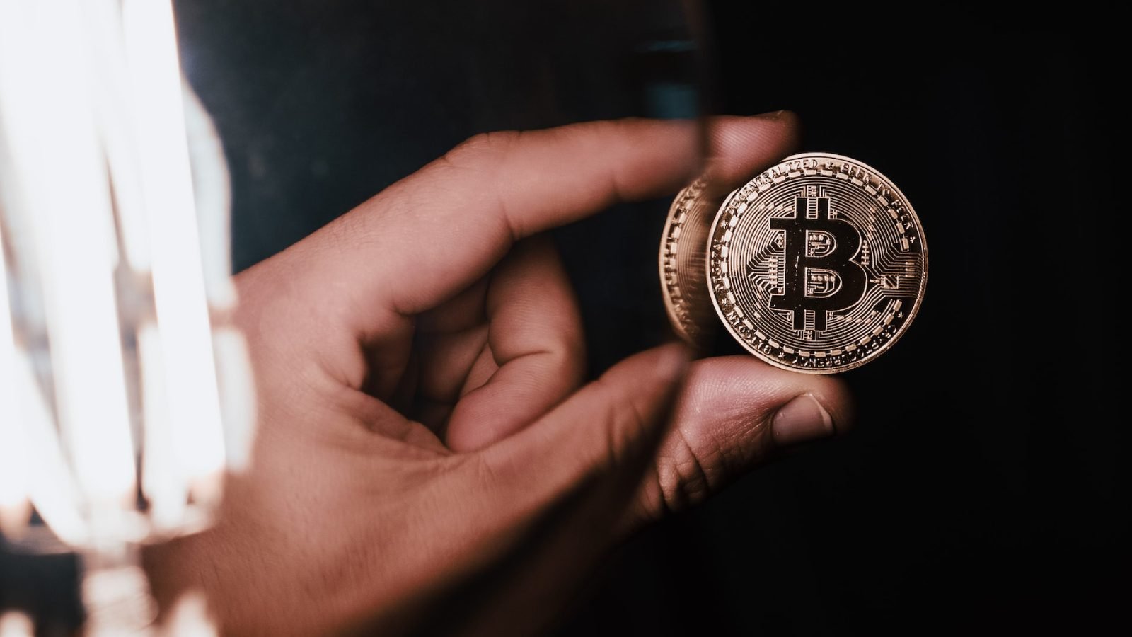 Qualities of Bitcoin