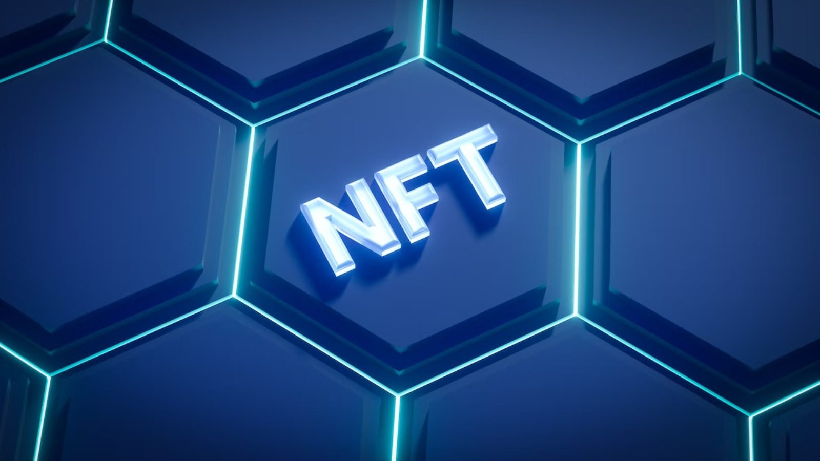 top nft Top NFT