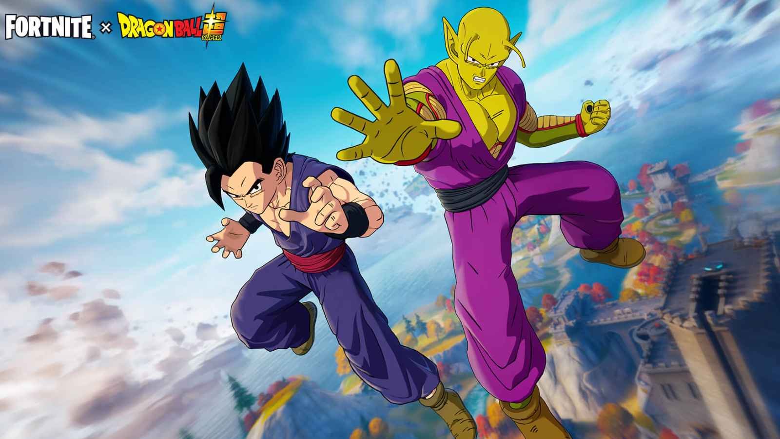 Toei Animation Philippines Seemingly Confirms Dragon Ball Super's Anime  Return