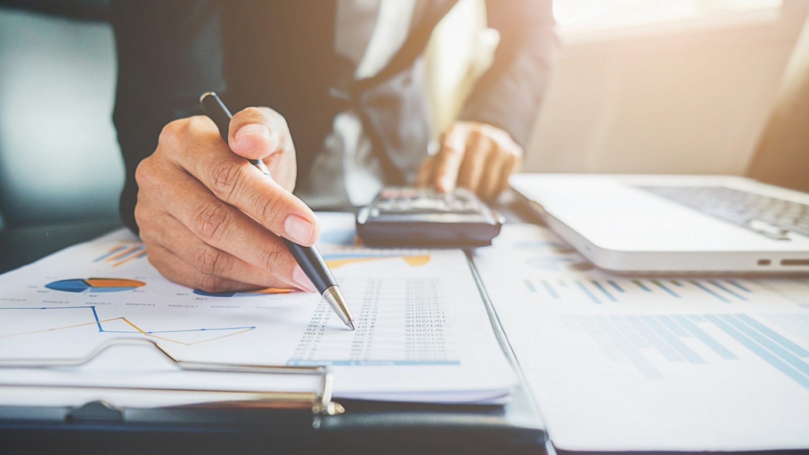 accounts payable sofrwares Accounts Payable Softwares