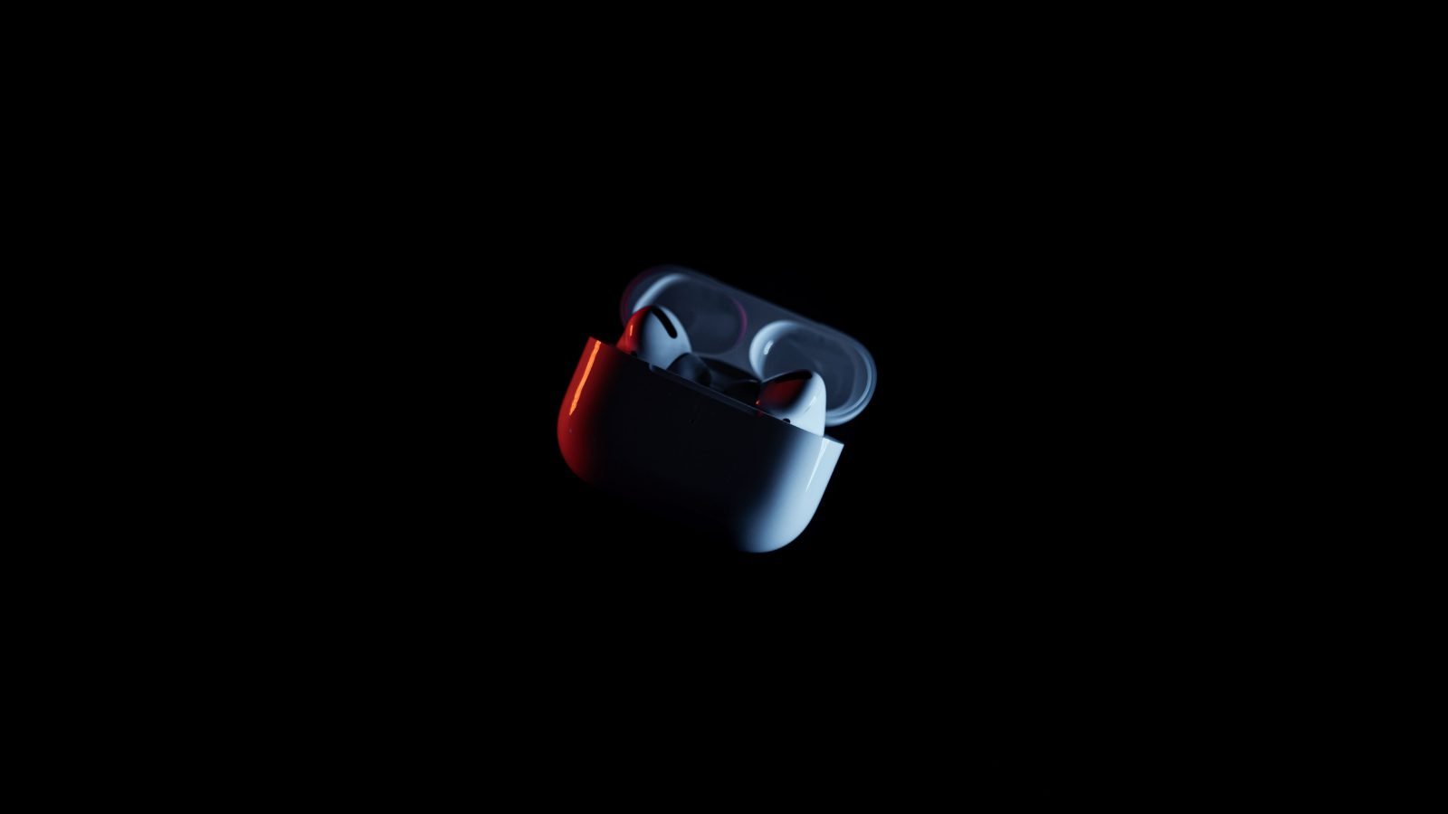 new apple airpods pro max 2024