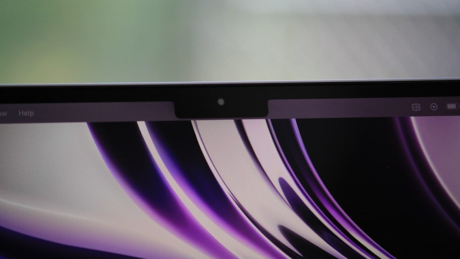 Samsungs Oled Panels To Grow Fast As Apple Plans To Release First Macbook With Oled Display In