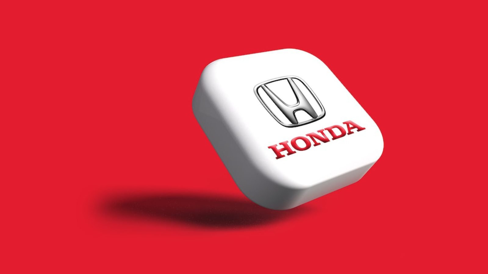 30 Pure Honda Electric Vehicles with Brand Name Afeela to Launch by 2030