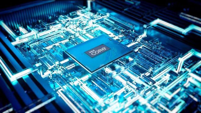 intel core 13th gen intel core 13th gen