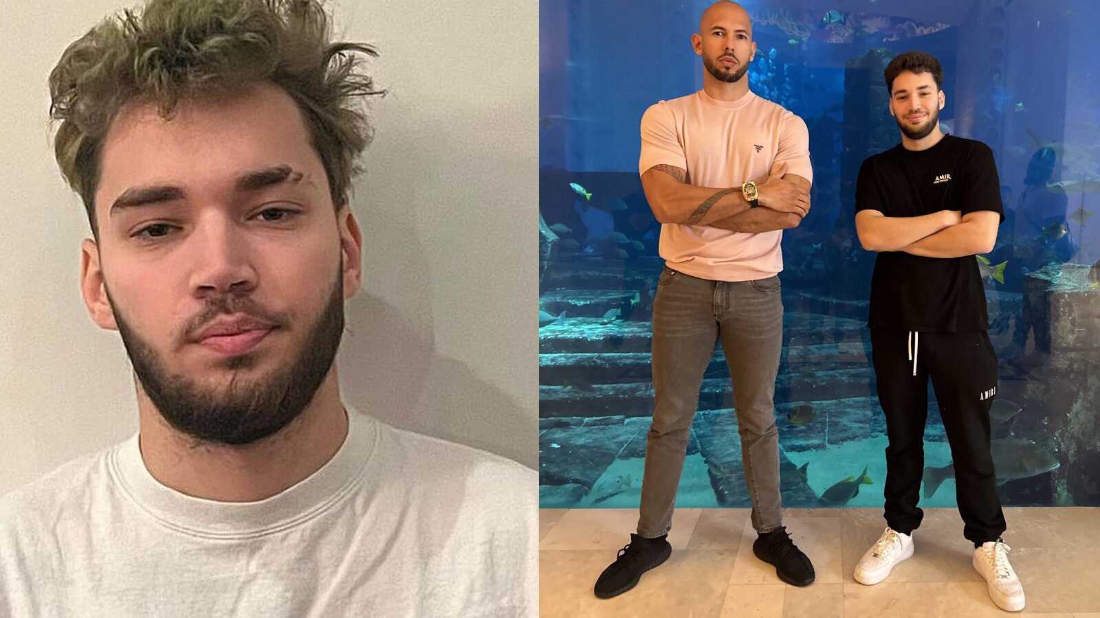 Twitch&rsquo;s Explanation for Adin Ross&rsquo; Permanent Ban