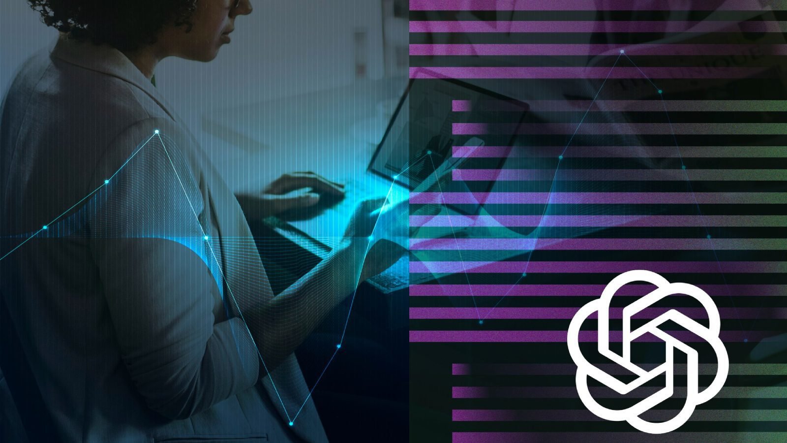 ChatGPT Passes Google L3