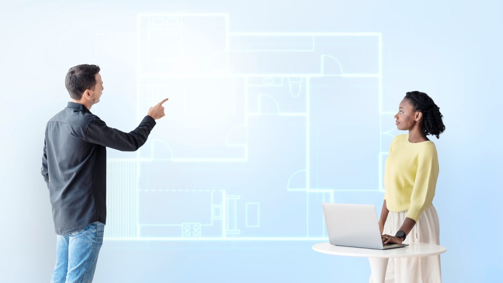 Uncertainty Quantification