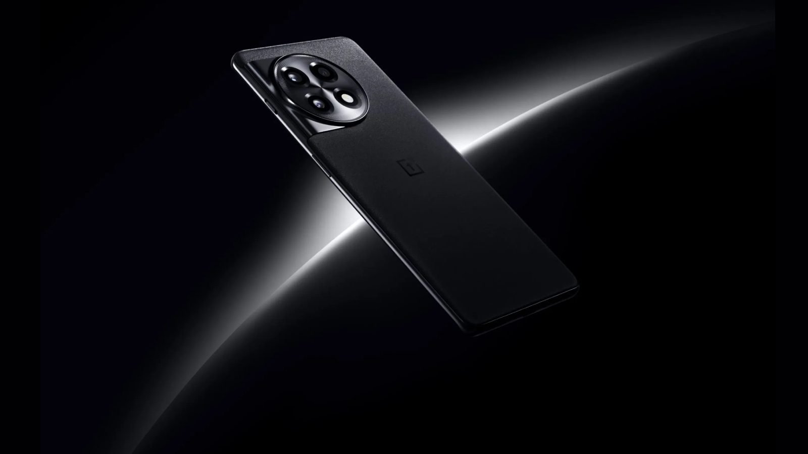 OnePlus Ace2 Launched in China