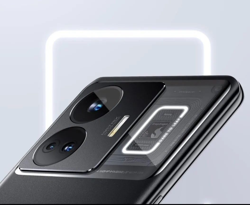 Realme GT 3 India Launch Today, 28 February 2023: Check the Specifications,  Features, and Expected Price in India Here; Know Latest Important Updates