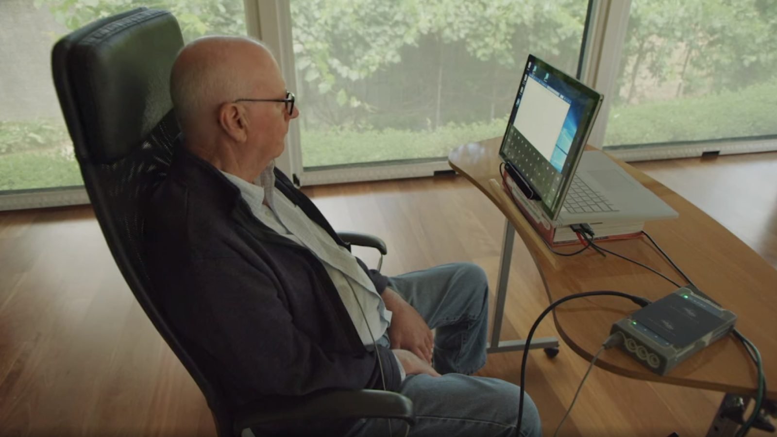 synchron creates technology Synchron Creates Technology