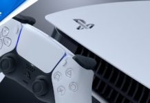 Sony's PS Console Upgrade: PlayStation 5 Pro Release Date Rumored for 2024