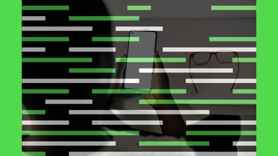 Chat GPT 4 Chat GPT 4