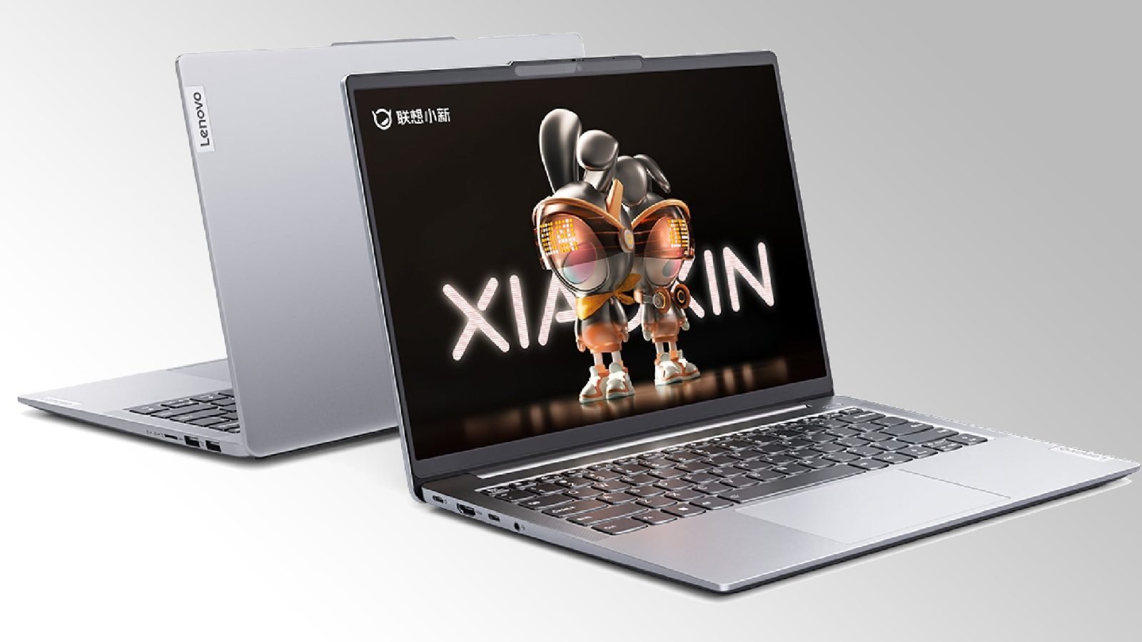lenovo xiaoxin 14 2023 ryzen edition